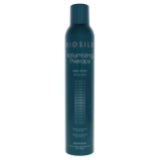 Biosilk Volumizing Therapy Hair Spray Ounce