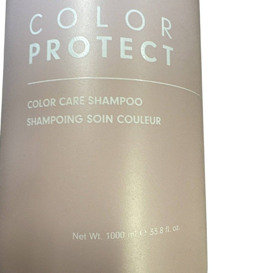 Pravana Color Protect Conditioner - 33.8 oz / 1 Liter