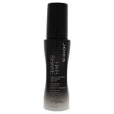 Joico Hair Shake Liquid-To-Powder Texturizer Finisher Hairspray oz