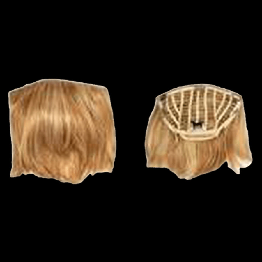Pallet # 81 - LOT of Clip-In Extension - assorted colors