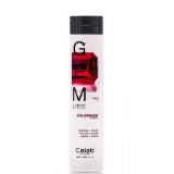 Gem Lites Colorwash y oz