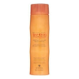 Alterna Bamboo UV+ Vibrant Color Shampoo