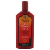 Argan Oil Hair Shield 450 Deep Fortifying Conditioner by AGADIR for Unisex