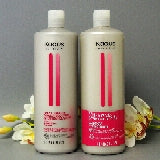 Kadus Professional Color Vibrancy Shampoo
