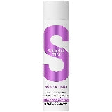TIGI S-Factor Stunning Volume Shampoo