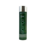 Aquage Hydrating Shampoo 10 oz