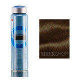 Goldwell Colorance Demi-permanent Dye Hair Color (4.2 oz. Canister) (7g