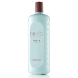 PRAVANA Nevo Reparative Conditioner