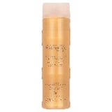 Bamboo Abundant Volume Shampoo 8.5 oz / 250 ml