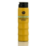 PBH Marketing Paul Brown 10 oz