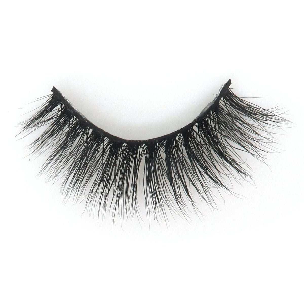 VIP 5D Mink Eyelashes Classic & 25mm