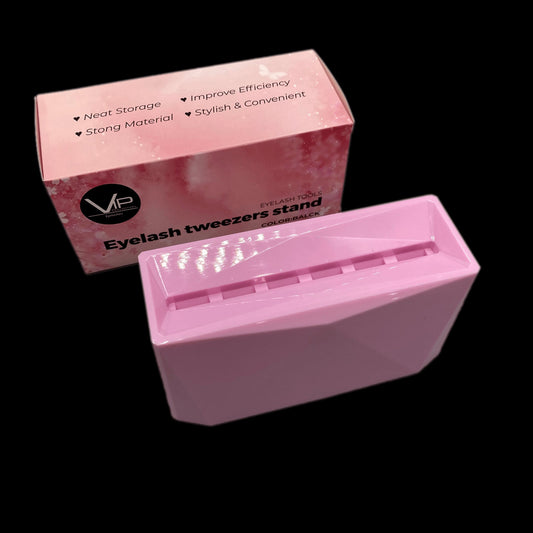 VIP Tweezers Stand