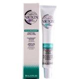 Nioxin Purifying Exfoliator, 1.7-oz