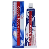 Color Touch Demi-Permanent Color 0/56