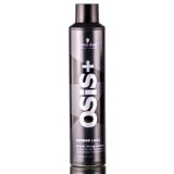 Schwarzkopf osis+ Session Label Smooth Strong Hairspray