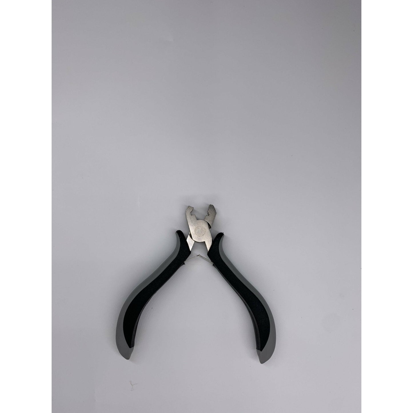 3D Bond Crushing Pliers