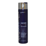 Sexy Hair Silky Sexy Hair Lite Conditioner