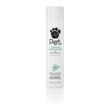 John Paul Pet 876065100395 10oz AwapooChi Conditioning Rinse