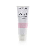 PRAVANA Color Enhancer Conditioner (Pink)