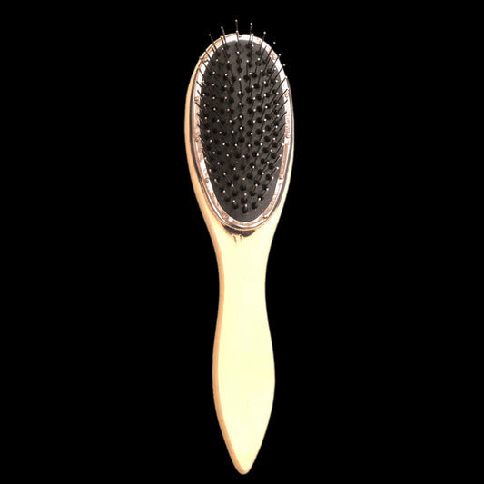 UNIQUE Extension brush