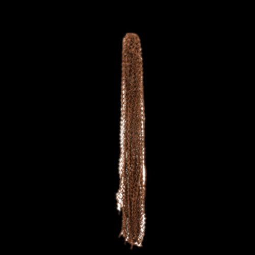 Pallet # 149 - Lot of Hair - variety of styles and colors