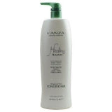 Lanza 17889834 by Lanza Healing Nourish Stimulating Conditioner 33.8 oz