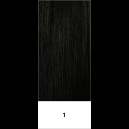 Noblessé Fashion Wig (BB73213)
