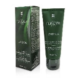 Rene Furterer Curbicia Lightness Regulating Shampoo
