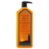 AGADIR Argan Oil Daily Moisturizing Sulfate-Free Conditioner 33.8 Oz
