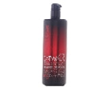 TIGI Catwalk Sleek Mystique Glossing Shampoo 25.36oz