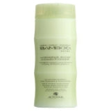 Alterna Bamboo Shine Luminous Shine Conditioner oz
