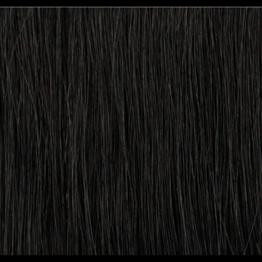 FreeTress Braid Crochet Water Wave Bulk 12"
