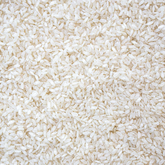 Hasata Rice Osmancik 2Kg