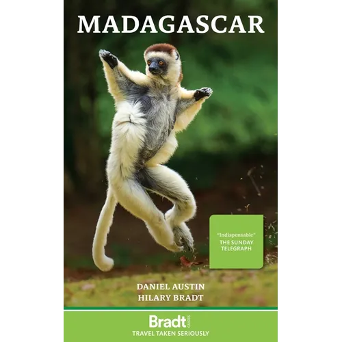 Madagascar