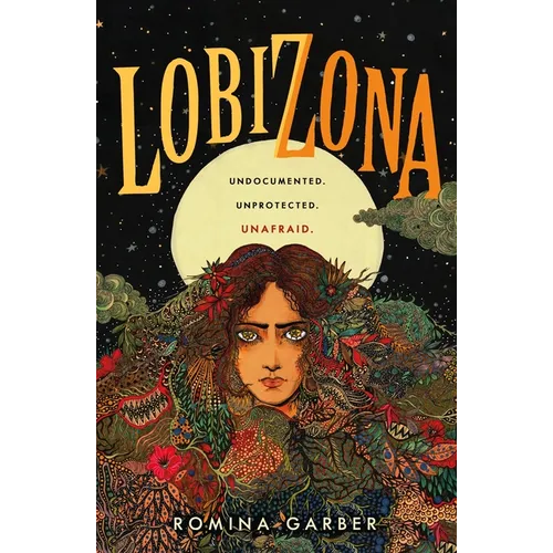 Lobizona