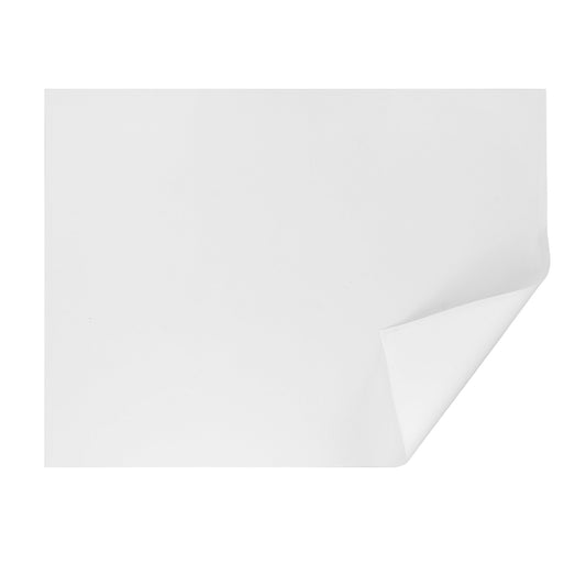 Pacific Arc, Paper Rag Vellum Sheets, For Drafting - Pacific Arc - Little Red General Store