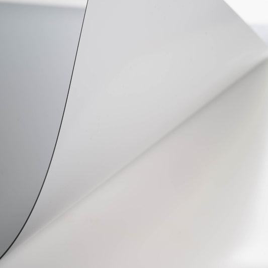 Pacific Arc, Vinyl Board Cover - Pre - cut Sheets Self Healing and Stain Resistant - Pacific Arc - Little Red General Store