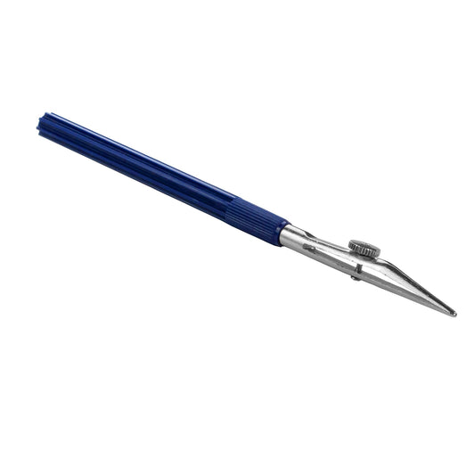 Pacific Arc, Ruling Pen: with handle - Pacific Arc - Little Red General Store
