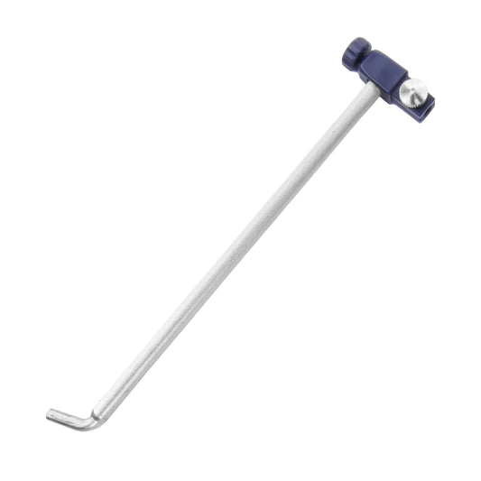 Compass Accessories & Parts - Pacific Arc - Little Red General Store