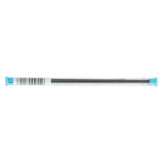 Pacific Arc, Lead Holder Refill - 2mm - 2 per Tube - 6B - for Art, Sketching, Technical Drawing - Pacific Arc - Little Red General Store