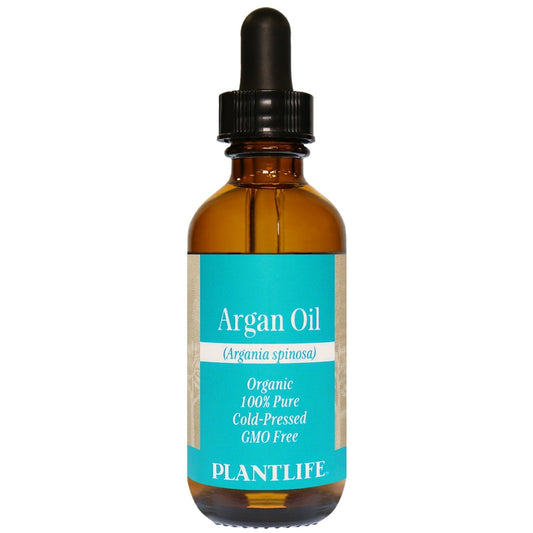 Argan Oil - Plantlife - Little Red General Store