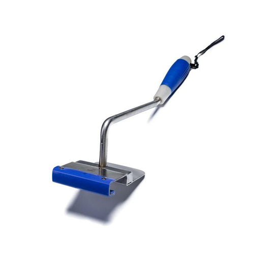 Poolform Extraction Tool