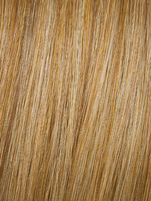 POP DOUBLE BRAID HEADBAND by Hairdo