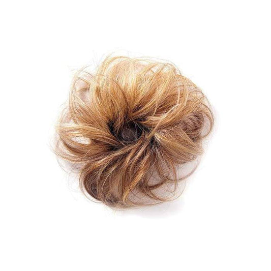 POP Wavy Wrap by hairdo
