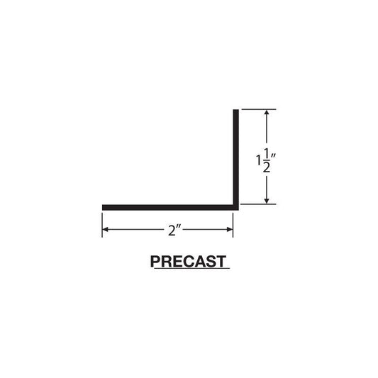 Pre-Cast Form Package