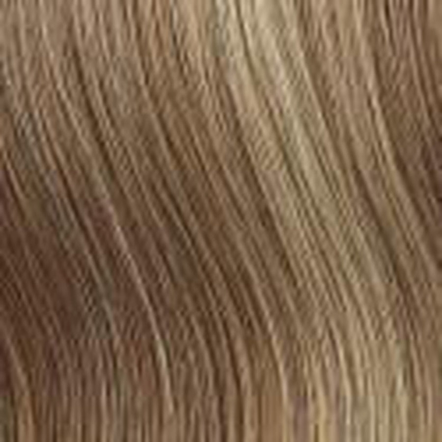 12" Simply Wavy Clip-On Pony by Hairdo