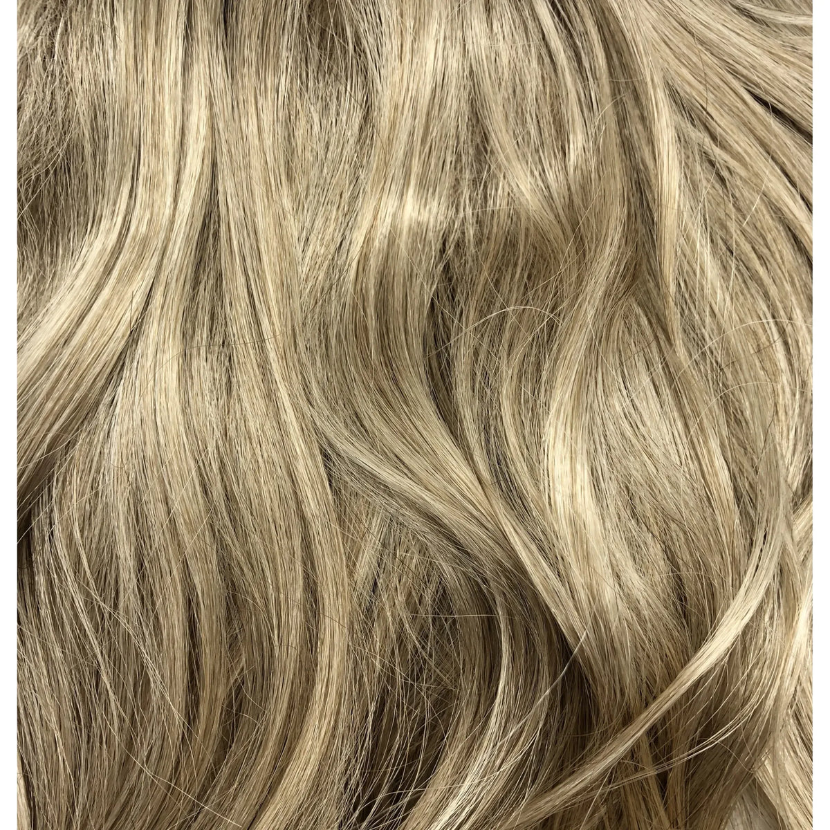 R21T Light Blonde