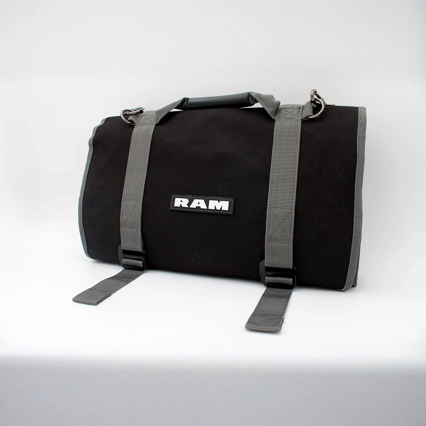 90pc RAM Tool Kit Roll