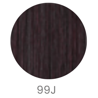 R&B Collection HL-Lovely Wig