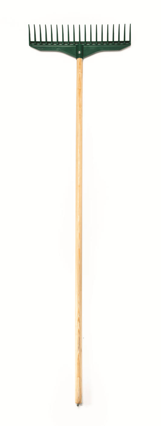 Replacement Handle